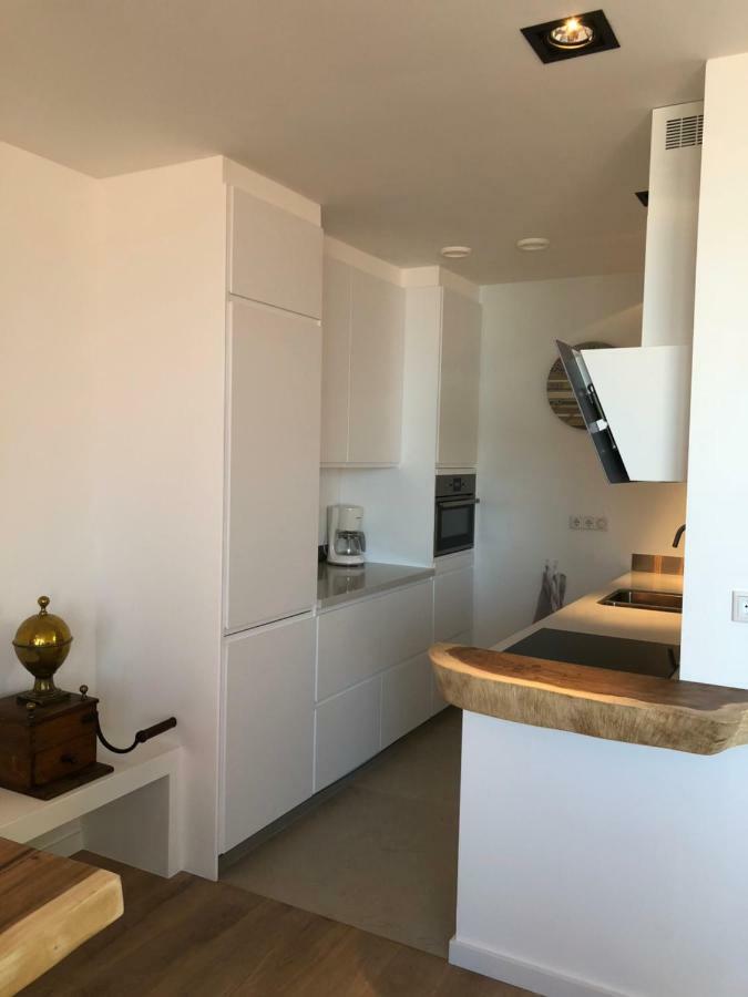 Penthouse In Badhuis Кадзанд Екстериор снимка