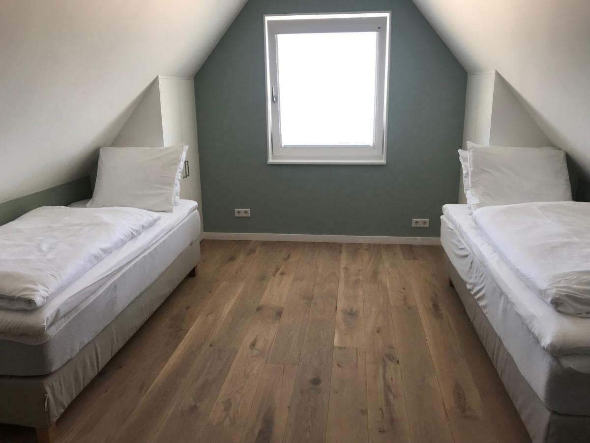Penthouse In Badhuis Кадзанд Екстериор снимка